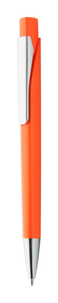 PENNA A SFERA